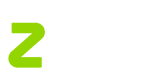 zlabs logo